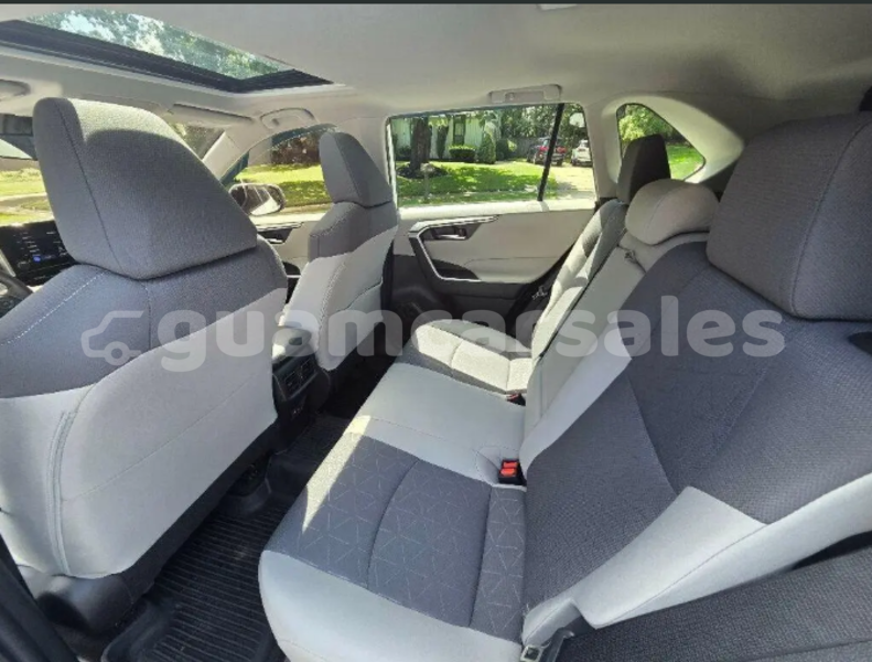 Big with watermark toyota rav4 dededo astumbo 776