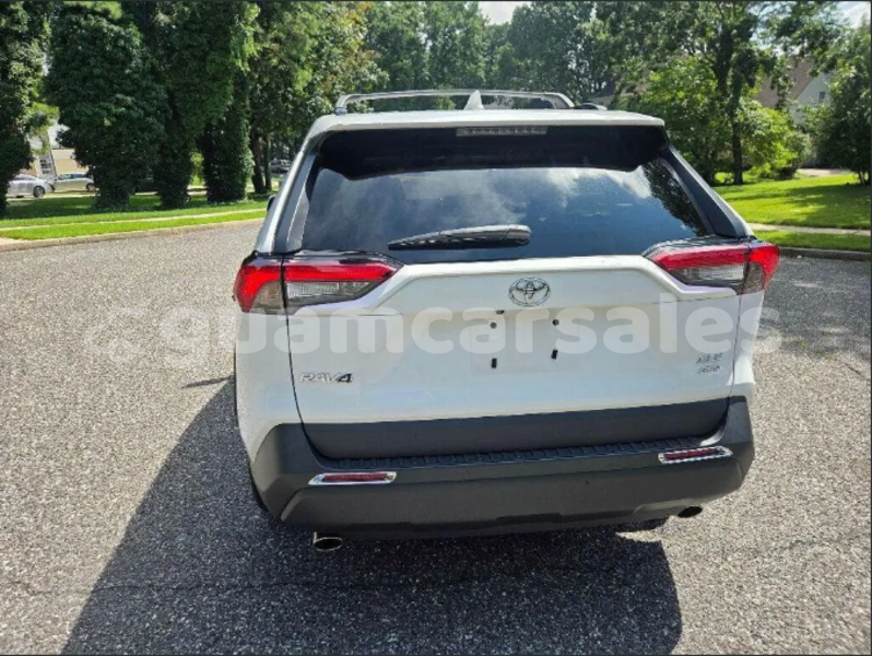 Big with watermark toyota rav4 dededo astumbo 776