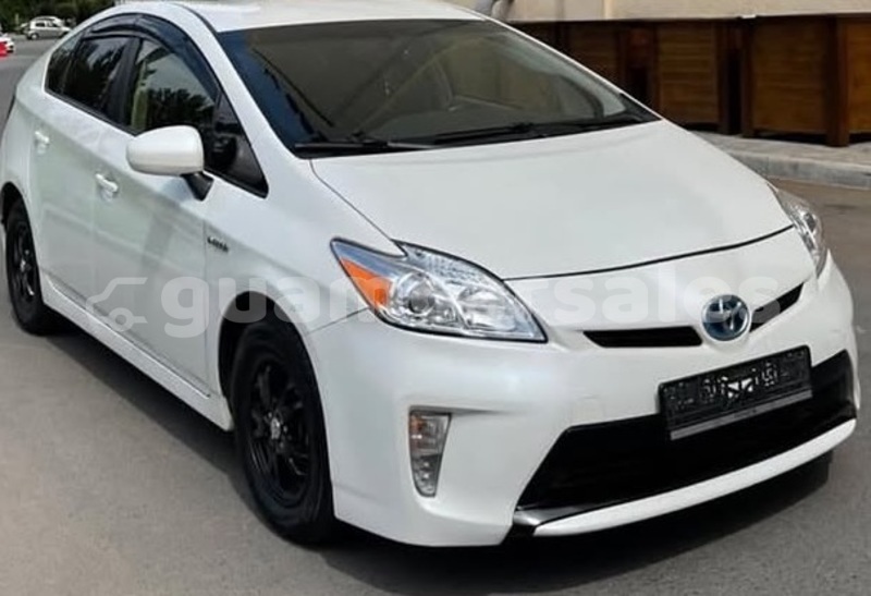 Big with watermark toyota prius hagatna hagatna 777