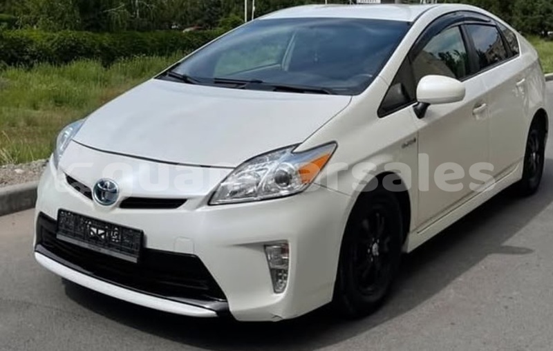 Big with watermark toyota prius hagatna hagatna 777