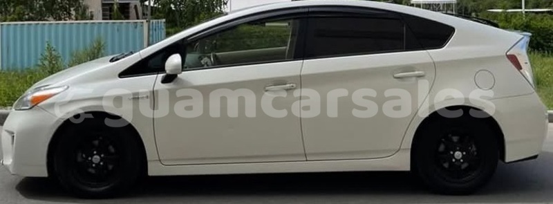 Big with watermark toyota prius hagatna hagatna 777