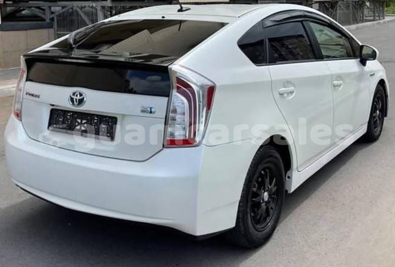 Big with watermark toyota prius hagatna hagatna 777