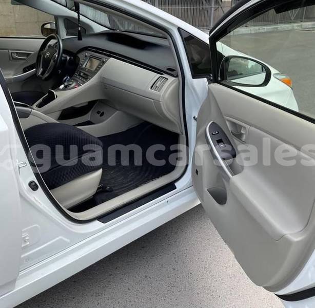 Big with watermark toyota prius hagatna hagatna 777