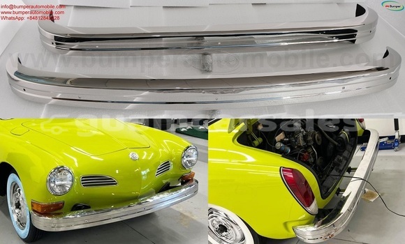 Acheter Vw Karmann Ghia Euro à Agana Station, Hagatna Acheter Vw Karmann Ghia Euro à Agana Station, Hagatna