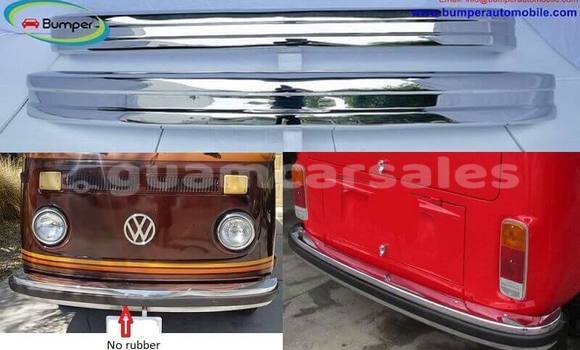 Acheter Volkswagen T2 Bay Window à Agana Station, Hagatna Acheter Volkswagen T2 Bay Window à Agana Station, Hagatna