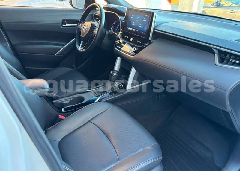 Big with watermark toyota corolla cross hagatna hagatna 784