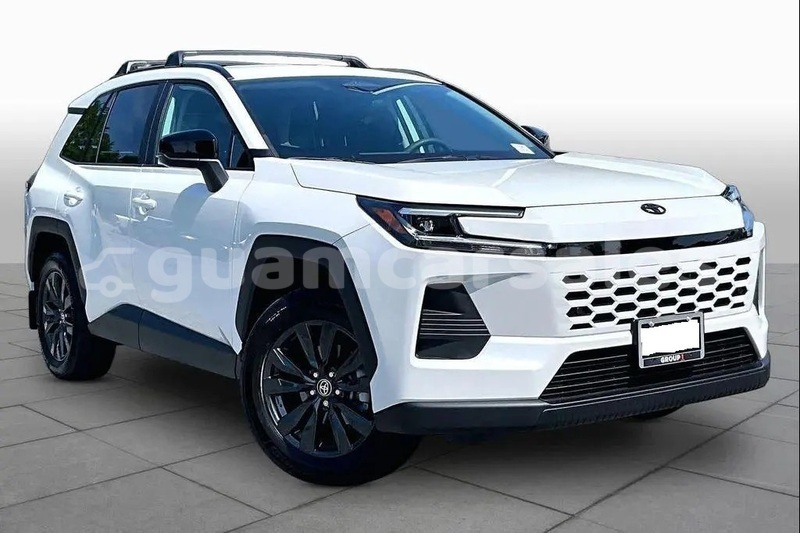 Big with watermark toyota rav4 barrigada barrigada 785