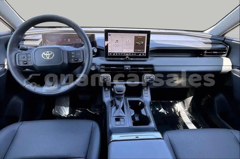 Big with watermark toyota rav4 barrigada barrigada 785