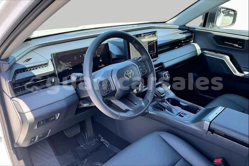 Big with watermark toyota rav4 barrigada barrigada 785