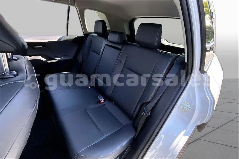 Big with watermark toyota rav4 barrigada barrigada 785