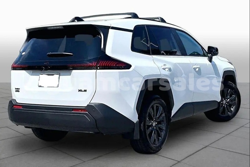 Big with watermark toyota rav4 barrigada barrigada 785