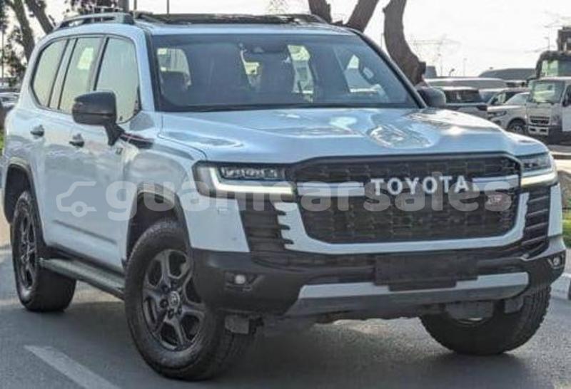 Big with watermark toyota land cruiser hagatna hagatna 786
