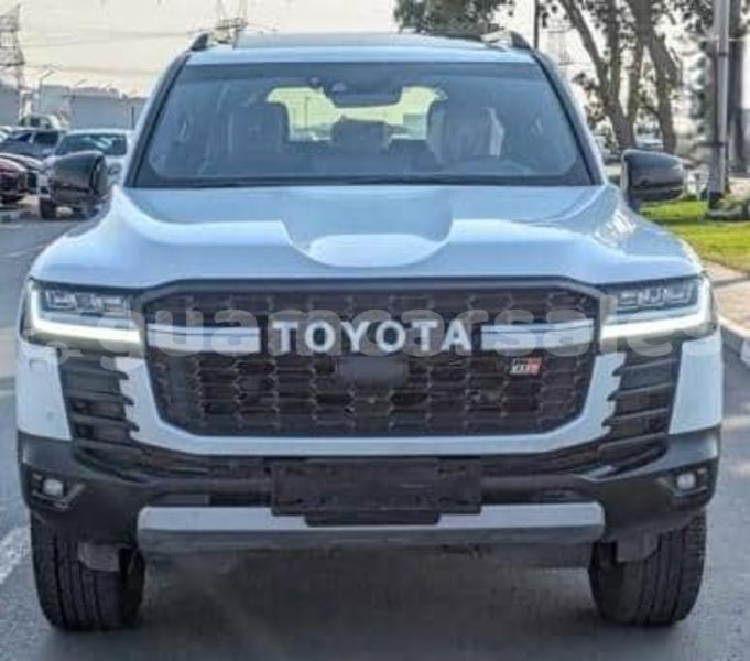 Big with watermark toyota land cruiser hagatna hagatna 786