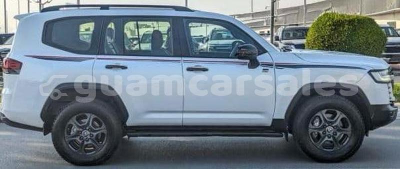 Big with watermark toyota land cruiser hagatna hagatna 786