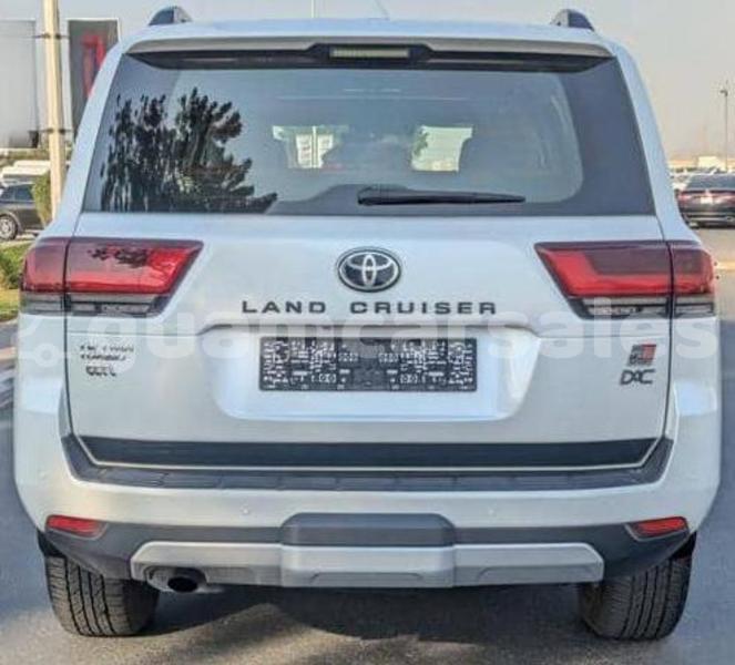 Big with watermark toyota land cruiser hagatna hagatna 786