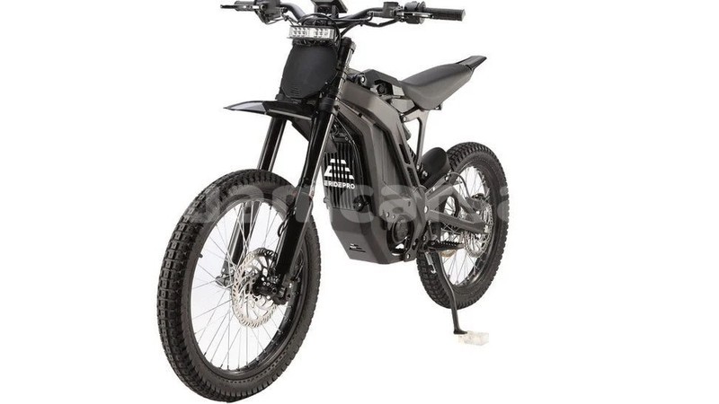 Big with watermark cannondale cannibal dededo astumbo 787