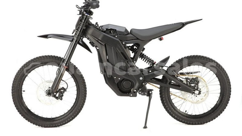 Big with watermark cannondale cannibal dededo astumbo 787