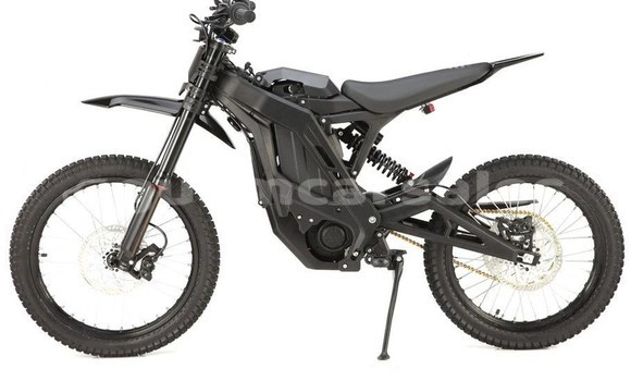 Buy Used Ebr Motorcycles RS Black Bike in Astumbo in Dededo Buy Used Ebr Motorcycles RS Black Bike in Astumbo in Dededo