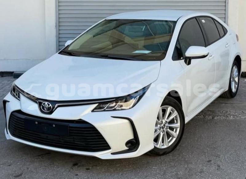 Big with watermark toyota corolla hagatna hagatna 788