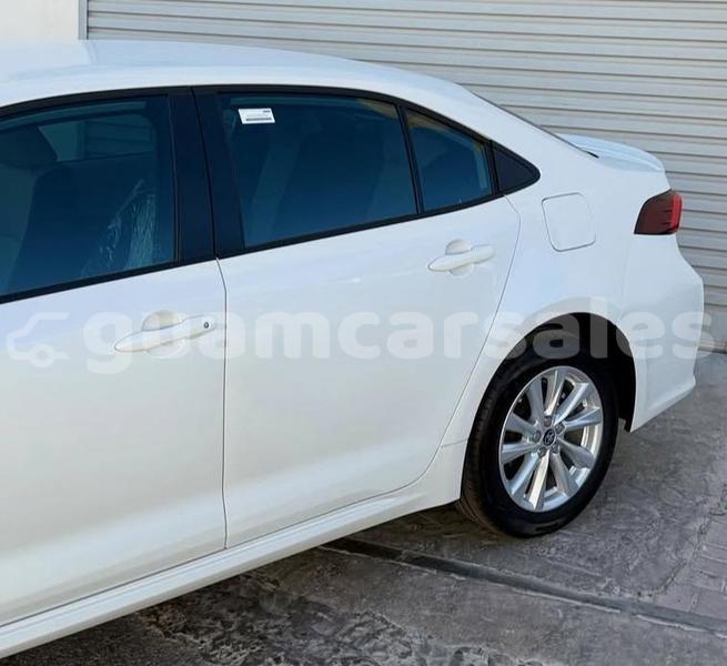 Big with watermark toyota corolla hagatna hagatna 788