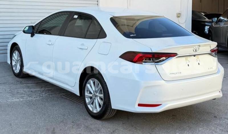 Big with watermark toyota corolla hagatna hagatna 788