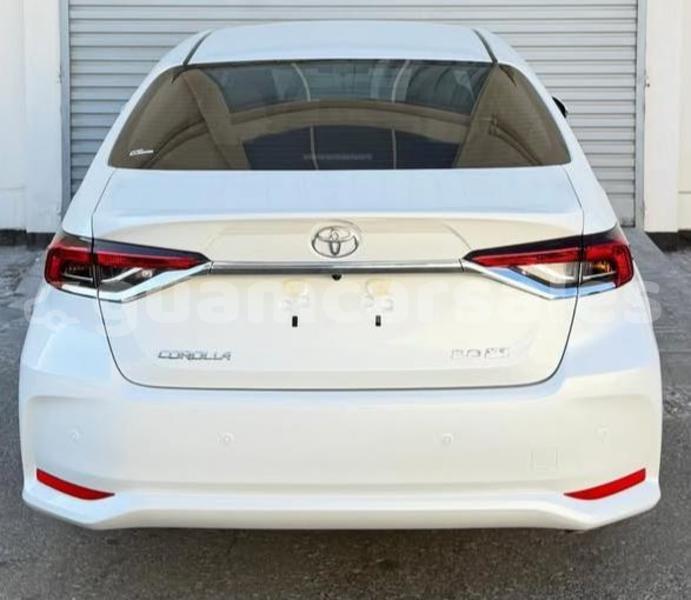 Big with watermark toyota corolla hagatna hagatna 788