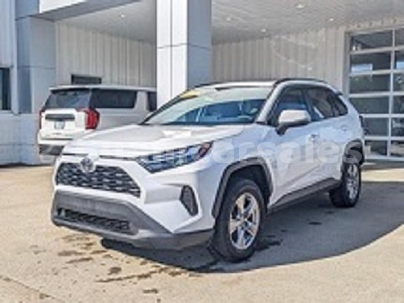 Big with watermark toyota rav4 yigo anderson air force base 789