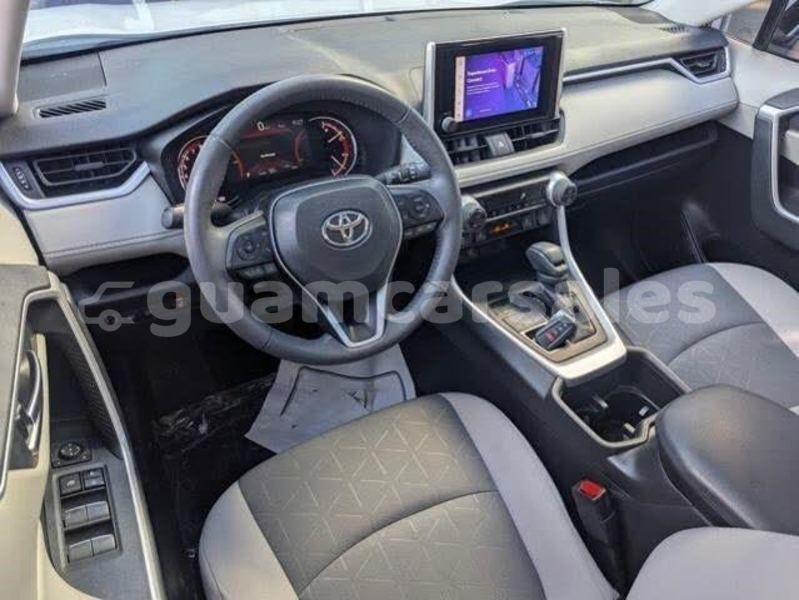 Big with watermark toyota rav4 yigo anderson air force base 789