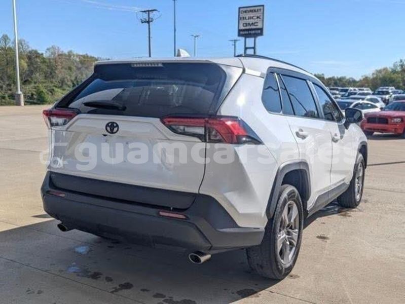 Big with watermark toyota rav4 yigo anderson air force base 789