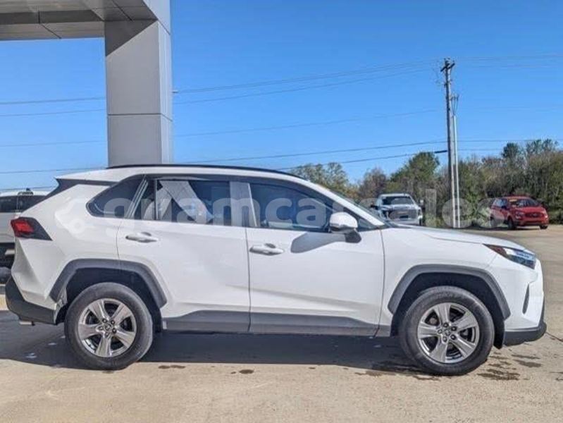 Big with watermark toyota rav4 yigo anderson air force base 789