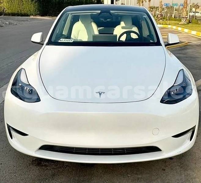 Big with watermark tesla model 3 hagatna hagatna 790