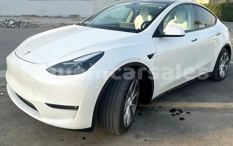 Big with watermark tesla model 3 hagatna hagatna 790
