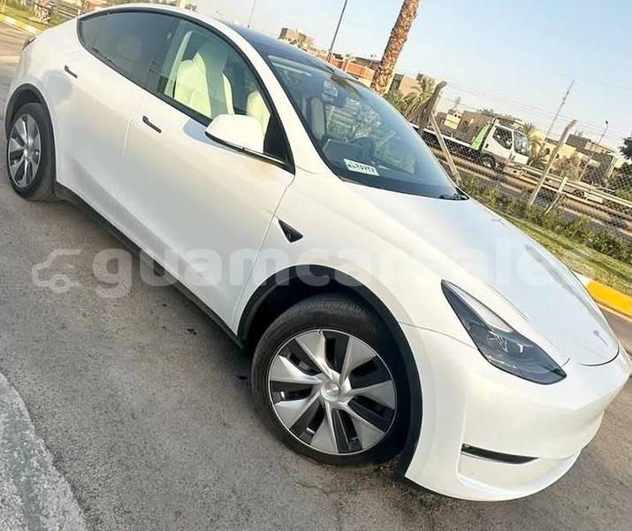 Big with watermark tesla model 3 hagatna hagatna 790