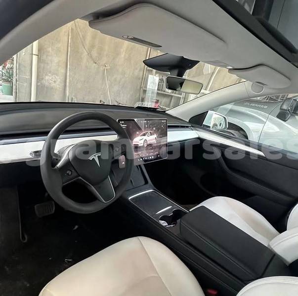 Big with watermark tesla model 3 hagatna hagatna 790