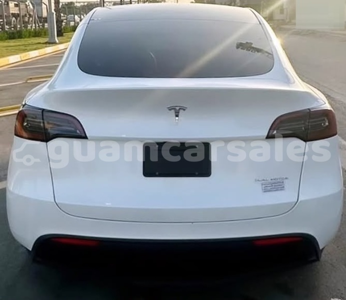 Big with watermark tesla model 3 hagatna hagatna 790