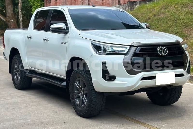 Big with watermark toyota hilux hagatna hagatna 791