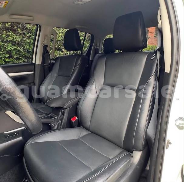 Big with watermark toyota hilux hagatna hagatna 791