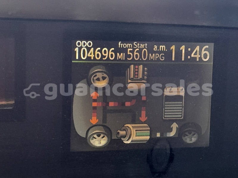 Big with watermark toyota prius c hagatna agana 792