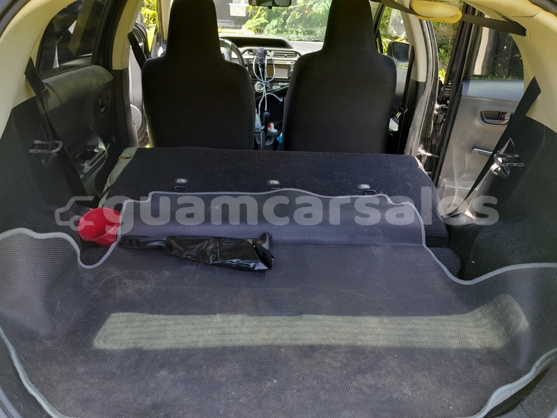 Big with watermark toyota prius c hagatna agana 792