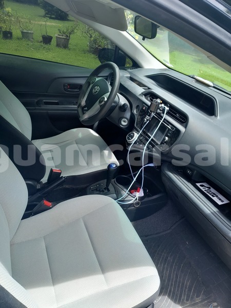 Big with watermark toyota prius c hagatna agana 792