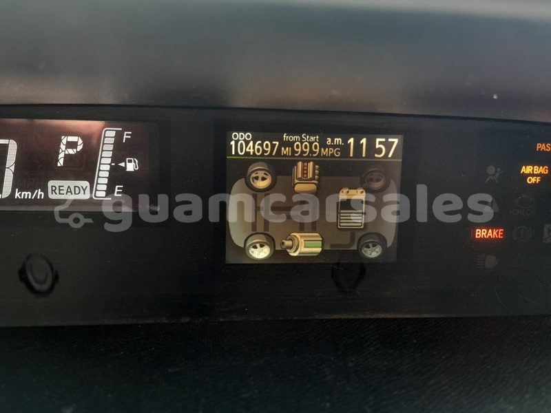 Big with watermark toyota prius c hagatna agana 793