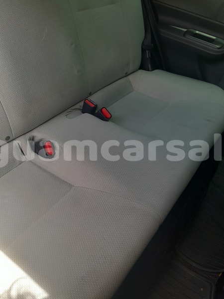 Big with watermark toyota prius c hagatna agana 793