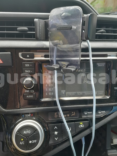 Big with watermark toyota prius c hagatna agana 793