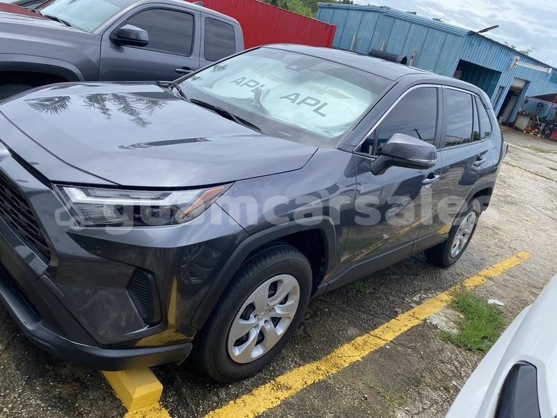Big with watermark toyota rav4 tamuning tamuning 794