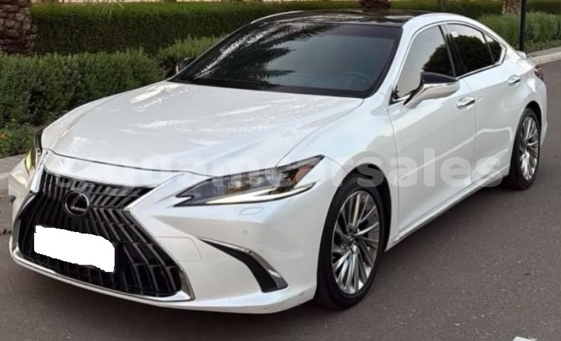 Big with watermark lexus es hagatna hagatna 795