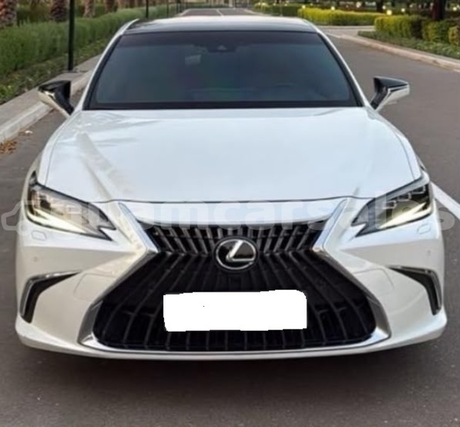 Big with watermark lexus es hagatna hagatna 795