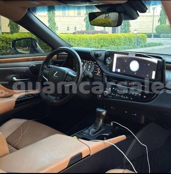 Big with watermark lexus es hagatna hagatna 795