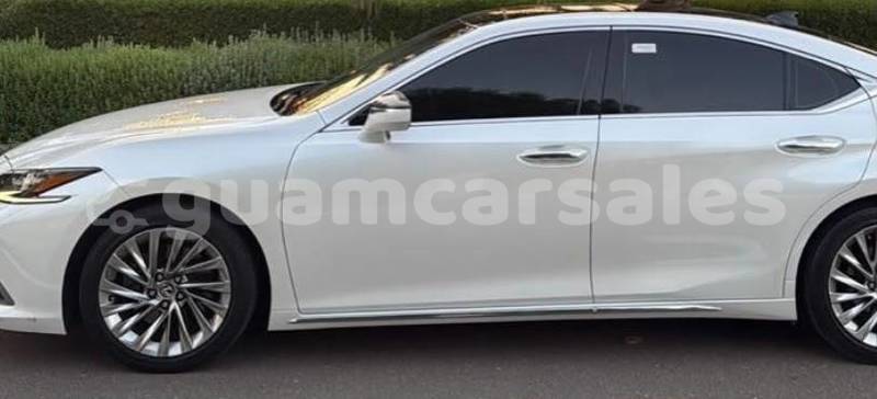 Big with watermark lexus es hagatna hagatna 795