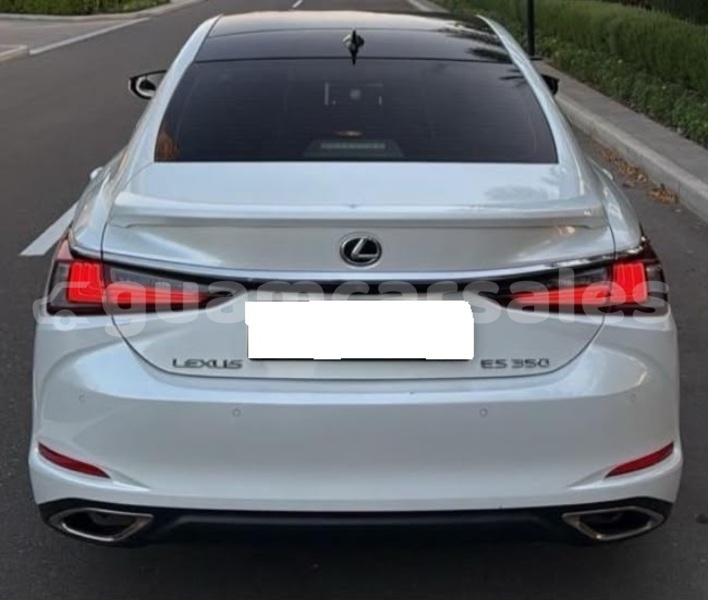 Big with watermark lexus es hagatna hagatna 795