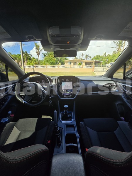 Big with watermark subaru wrx mangilao mangilao 796
